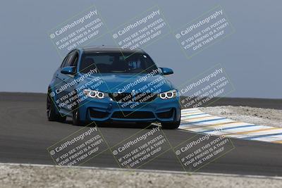 media/May-03-2025-BMW Club of San Diego (Sat) [[6afb605f82]]/A Group/Turn  2/